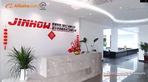 비디오이미
